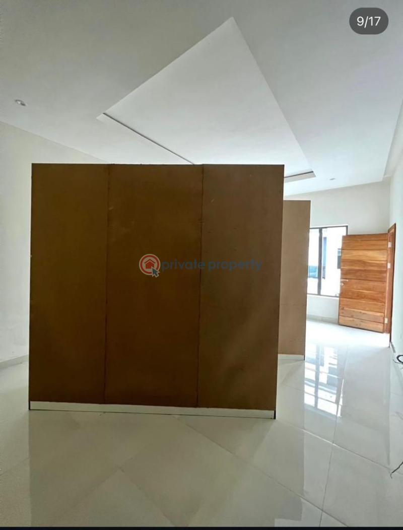 4 bedroom Flat & Apartment For Sale Ikate Lekki Lagos - 6