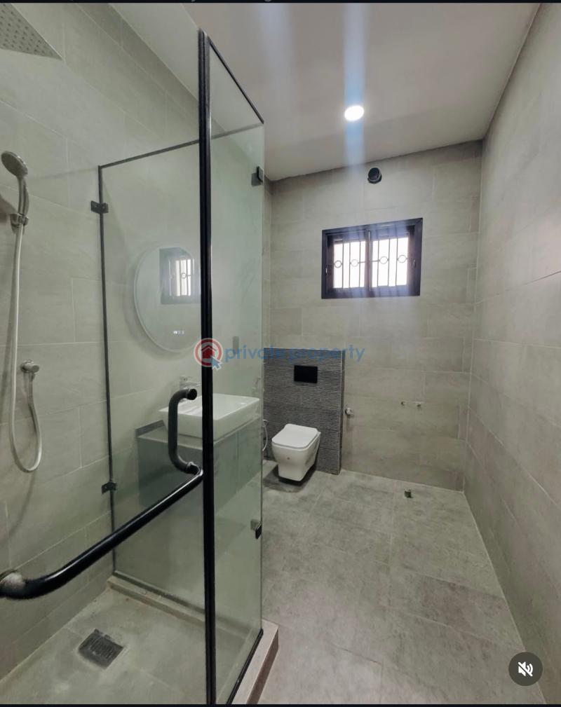 4 bedroom terrace duplex at magodo phase 2 - 7 4 bedroom Terraced Duplex For Sale Magodo Phase 2 Magodo GRA Phase 1 Ojodu Lagos - 7