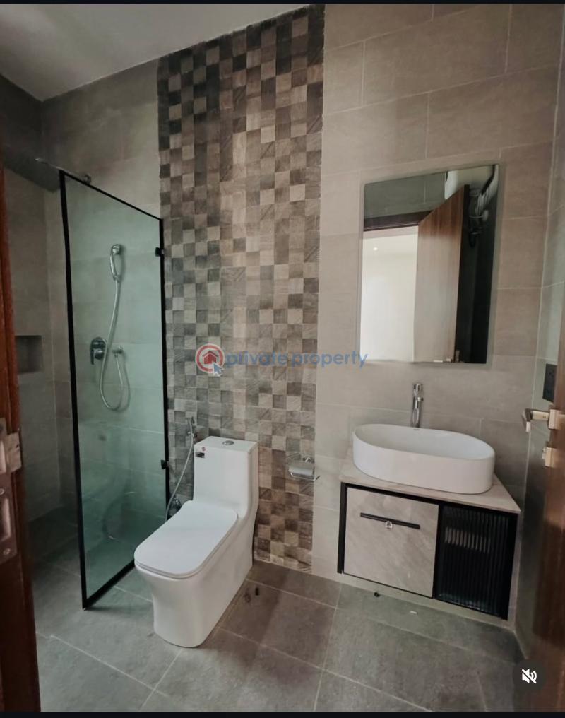 4 bedroom terrace duplex at magodo phase 2 - 1 4 bedroom Terraced Duplex For Sale Magodo Phase 2 Magodo GRA Phase 1 Ojodu Lagos - 1