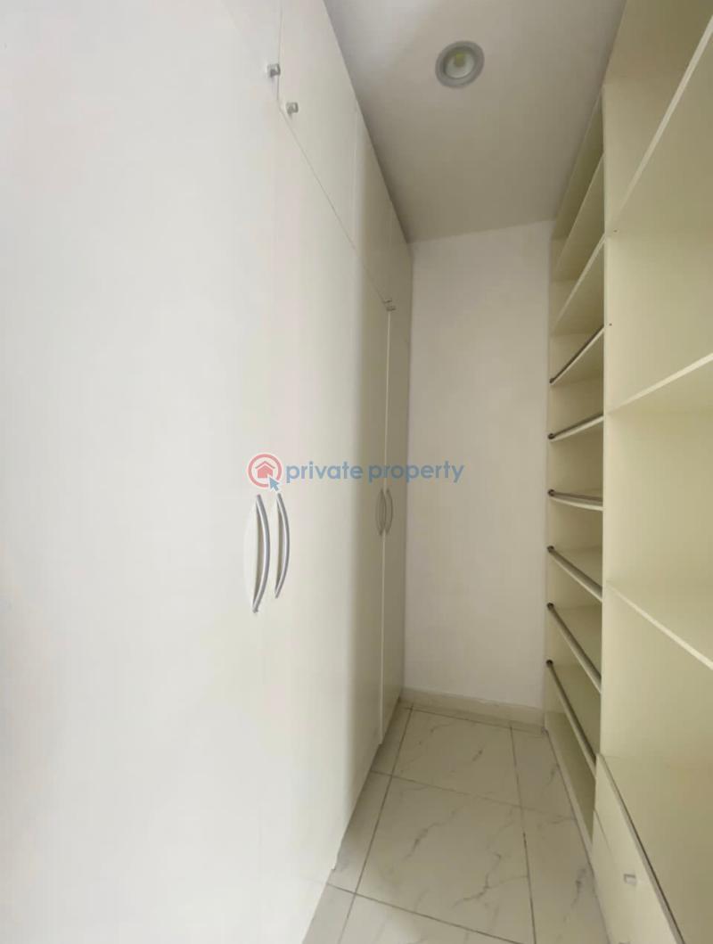 4 bedroom terrace duplex at orchid road by chevron lekki - 12 4 bedroom Terraced Duplex For Sale Orchid Road By Chevron Tollgate Lekki Chevron Drive Lekki Lagos - 12