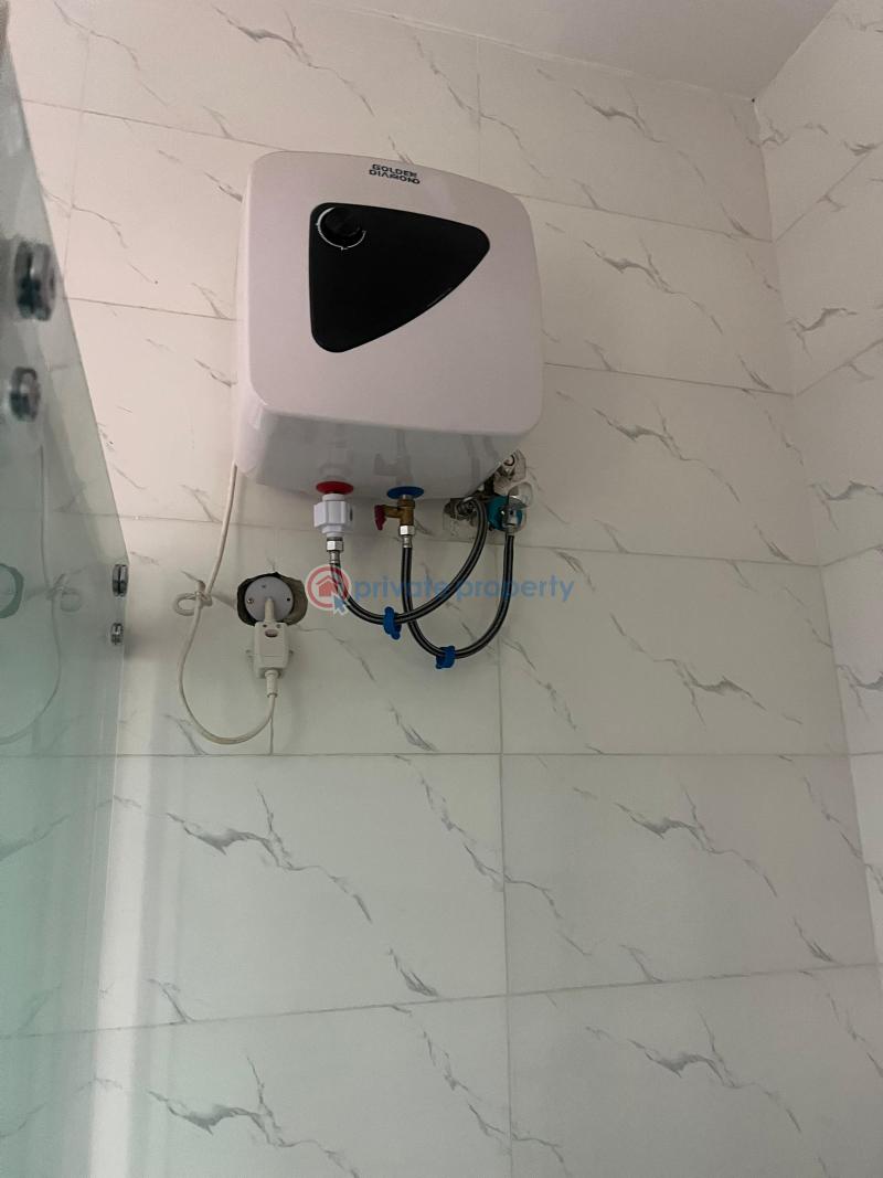 4 bedroom Terraced Duplex For Sale Ikeja Lagos Ikeja  Lagos - 5