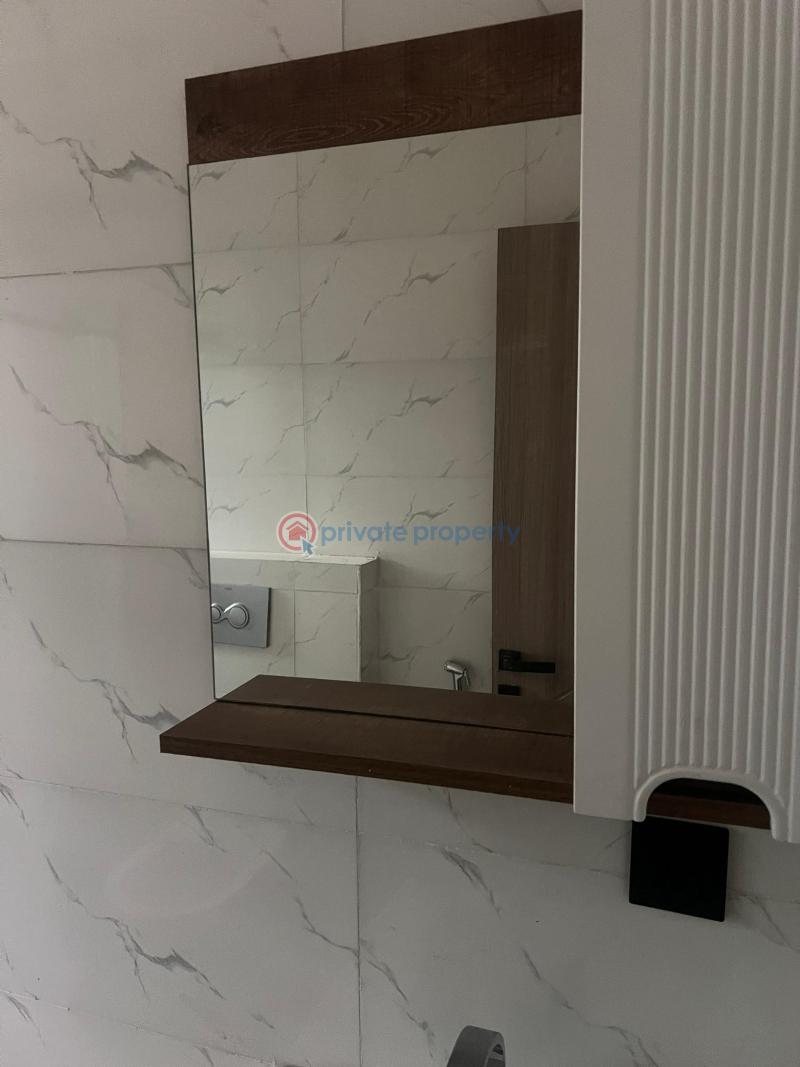 4 bedroom Terraced Duplex For Sale Ikeja Lagos Ikeja  Lagos - 0