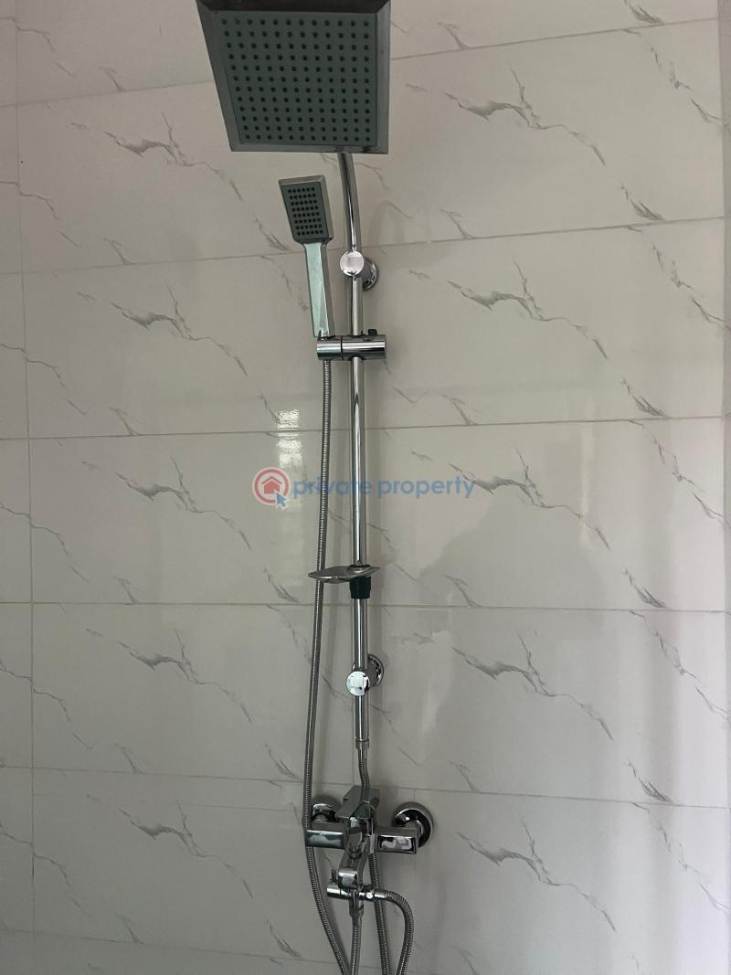 4 bedroom Terraced Duplex For Sale Ikeja Lagos Ikeja  Lagos - 6