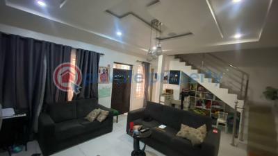 4 bedroom Block Of Flats For Rent Value County Estate Sangotedo Ajah Lagos - 5