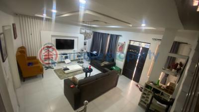 4 bedroom Block Of Flats For Rent Value County Estate Sangotedo Ajah Lagos - 2