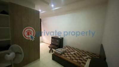 4 bedroom Block Of Flats For Rent Value County Estate Sangotedo Ajah Lagos - 9