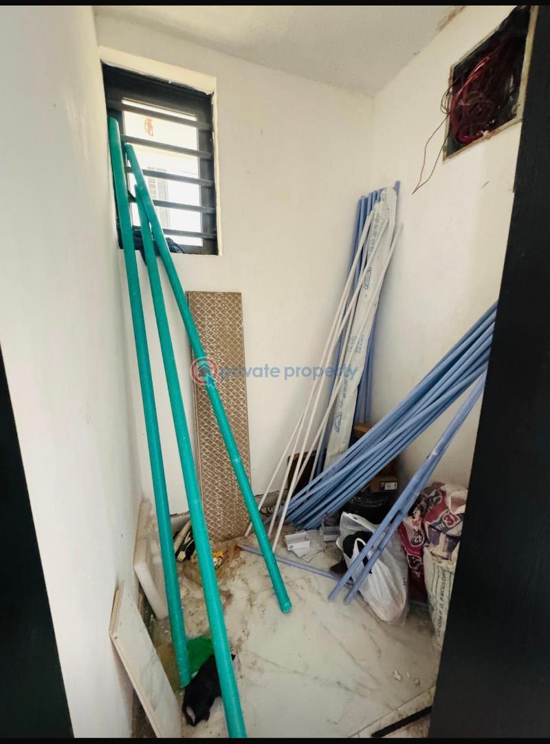 4 bedroom terrace duplex at surulere lagos - 2 4 bedroom Terraced Duplex For Sale Off Ogunlana Surulere Adelabu Surulere Lagos - 2