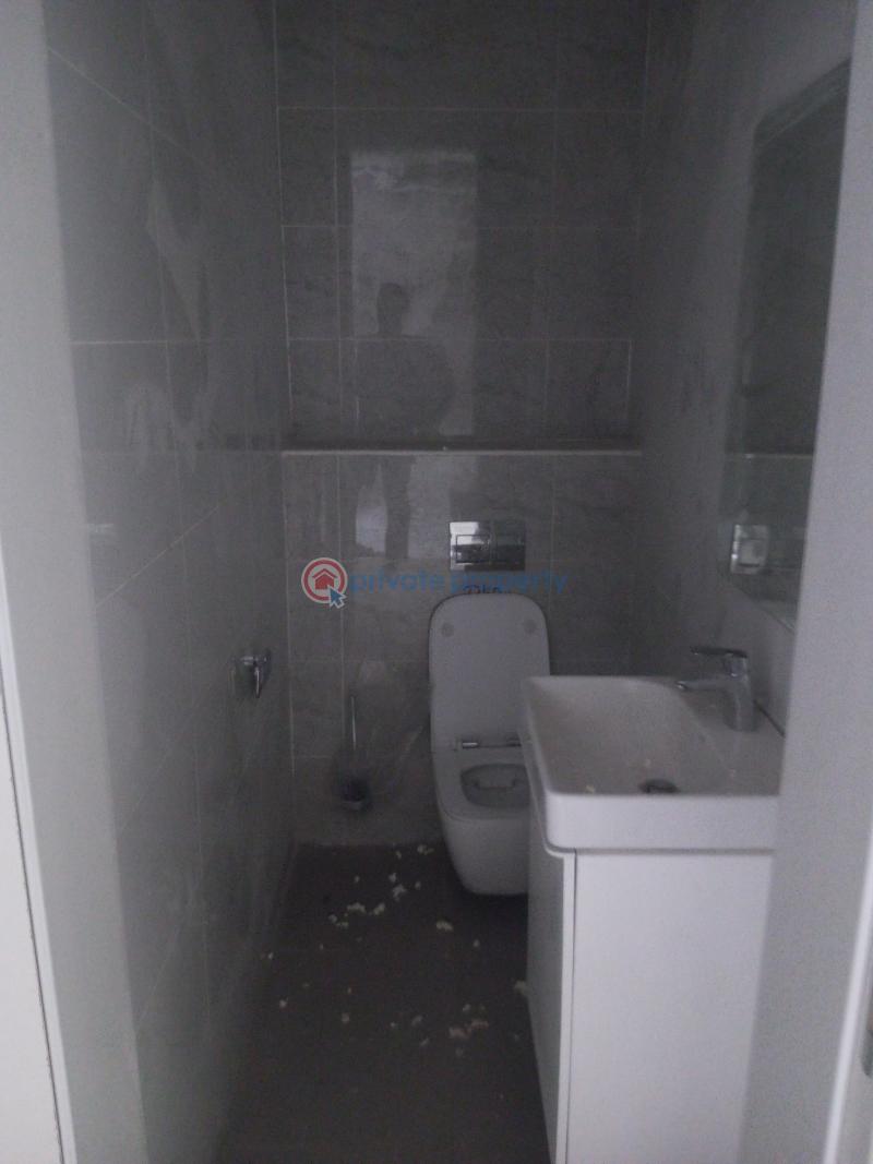 4-bedroom terrace duplex at twinlake chevron - 3 4 bedroom Terrace For Sale Twinlake Estate, Chevron Chevron Drive Lekki Lagos - 3