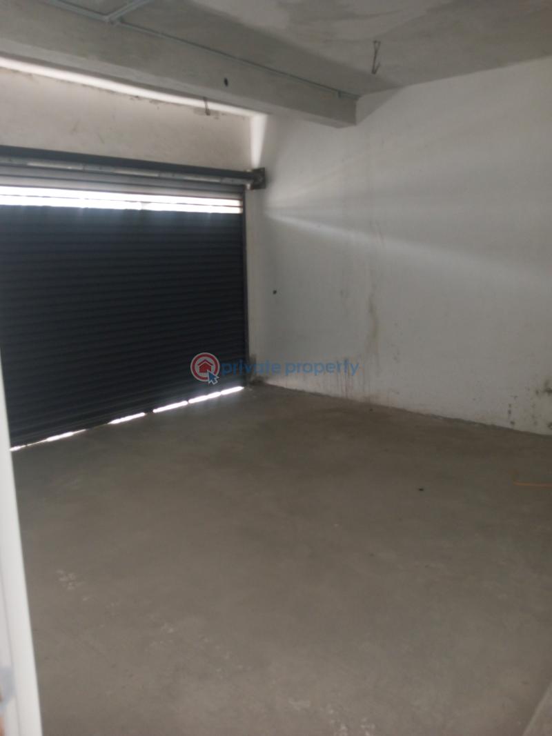 4-bedroom terrace duplex at twinlake chevron - 4 4 bedroom Terrace For Sale Twinlake Estate, Chevron Chevron Drive Lekki Lagos - 4