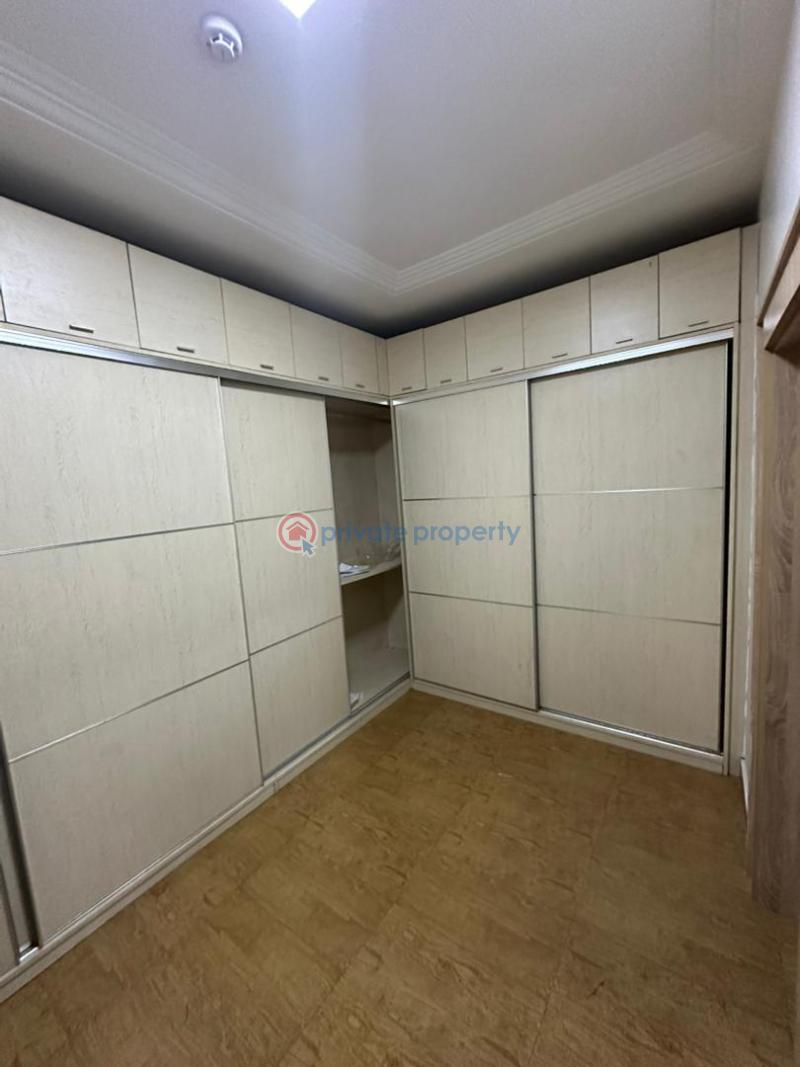 4 bedroom Terrace For Rent Katampe Extension Katampe Ext. Abuja Phase 2  - 5