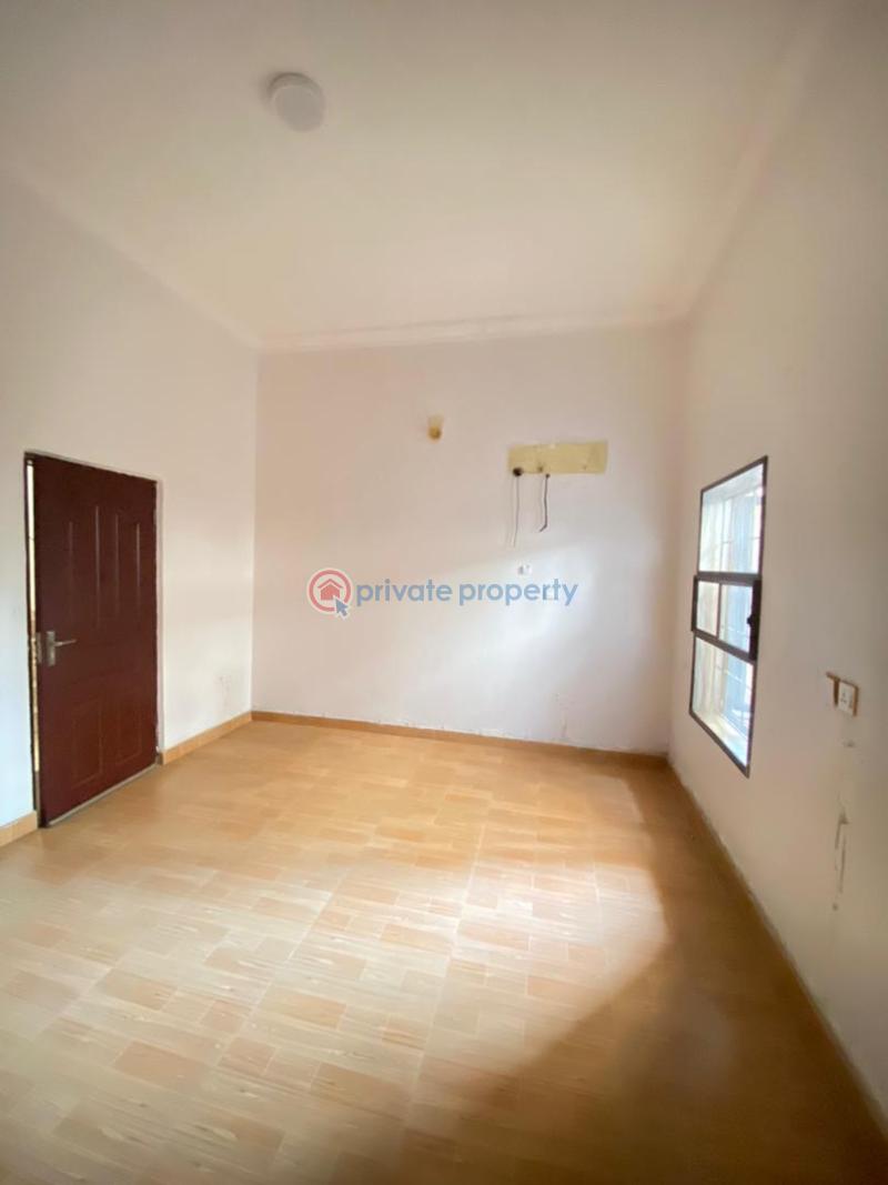 4 bedroom Terraced Duplex For Rent Ikate Elegushi Lekki Lagos - 3