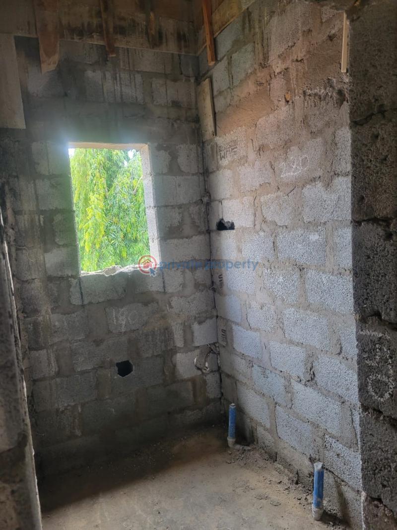 4 bedroom Terraced Duplex For Sale Galadimawa Abuja Phase 3  - 5