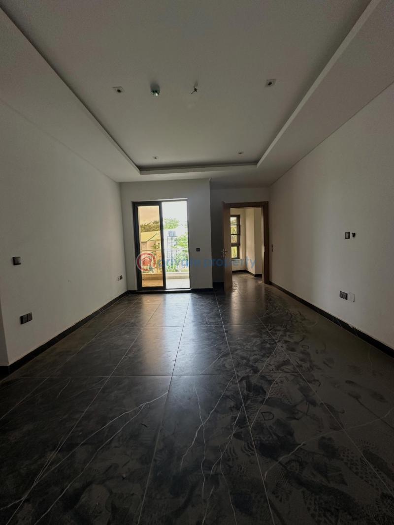 4 bedroom Terraced Duplex For Sale Wuse II Abuja Phase 1  - 12