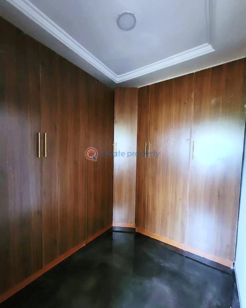 4 bedroom Terraced Duplex For Rent Lekki Phase 1 Lagos - 1