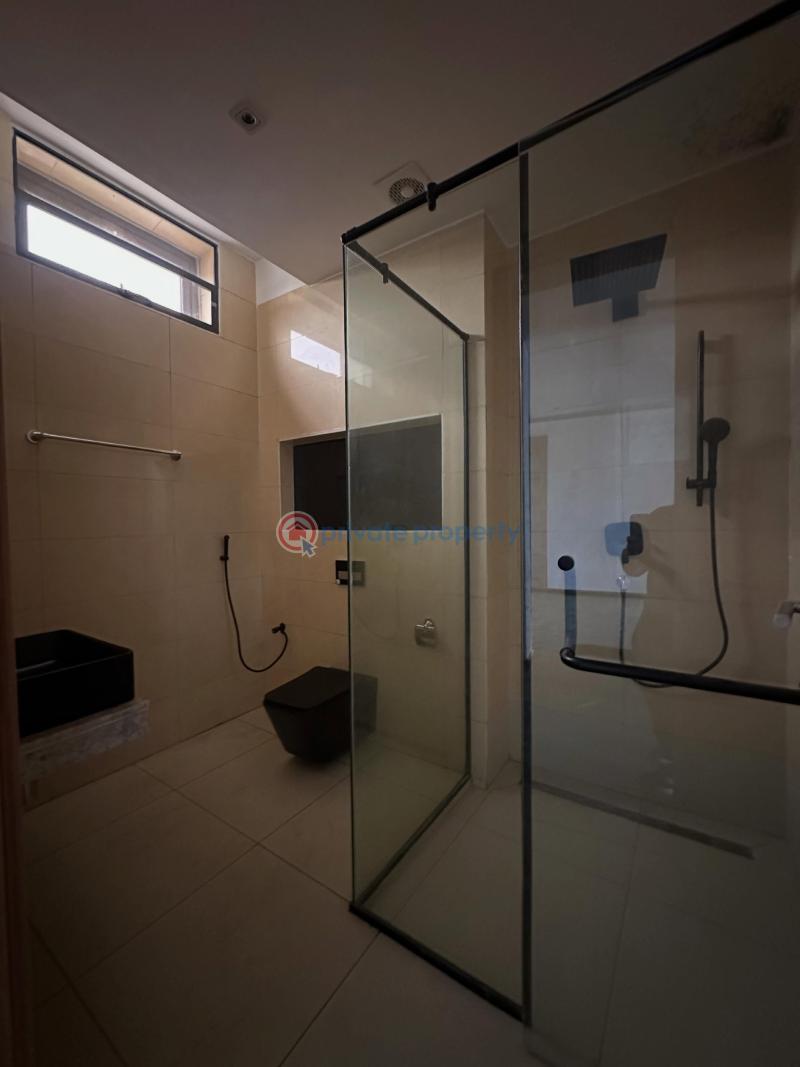 4 bedroom Terraced Duplex For Sale Wuse II Abuja Phase 1  - 8