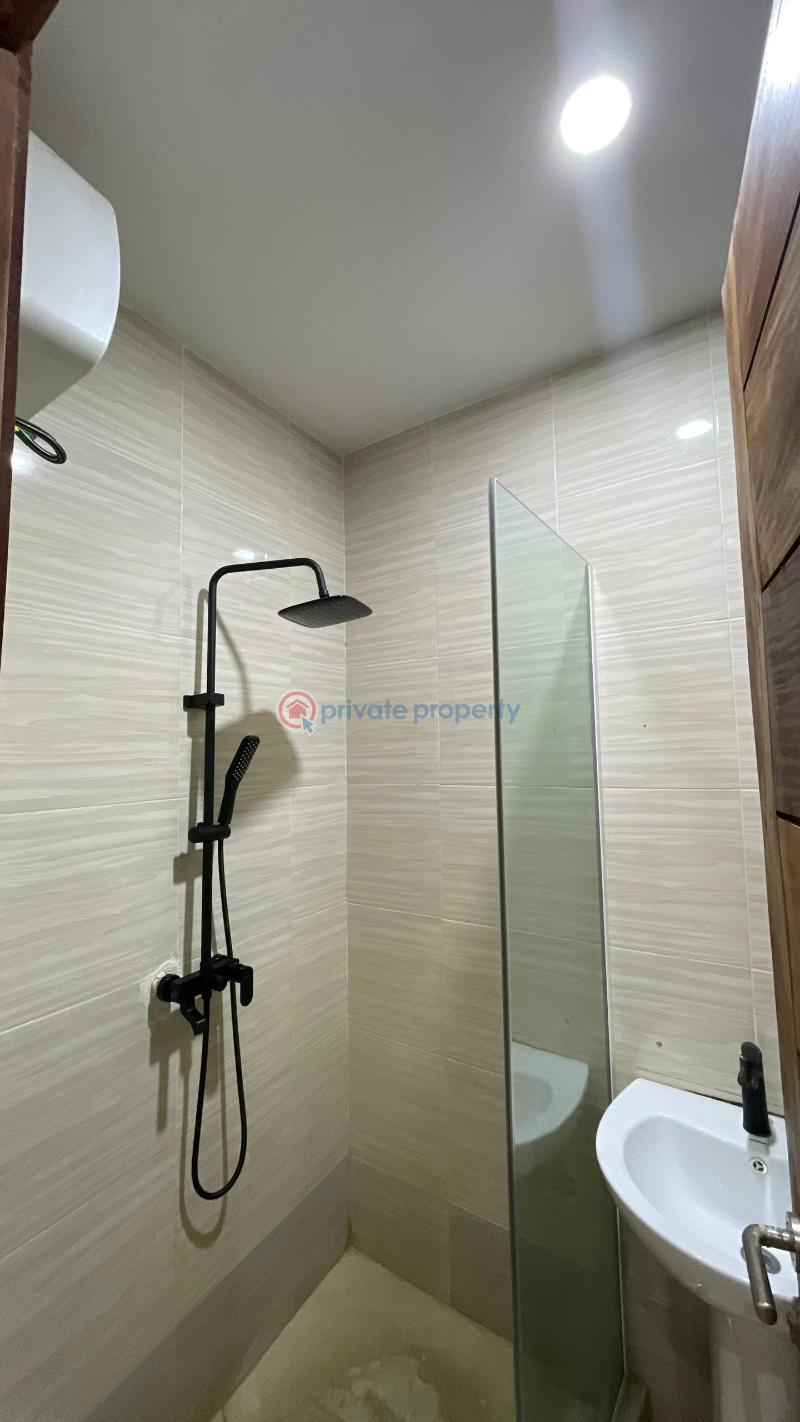 4 bedroom Terraced Duplex For Sale Ikoyi Lagos - 9