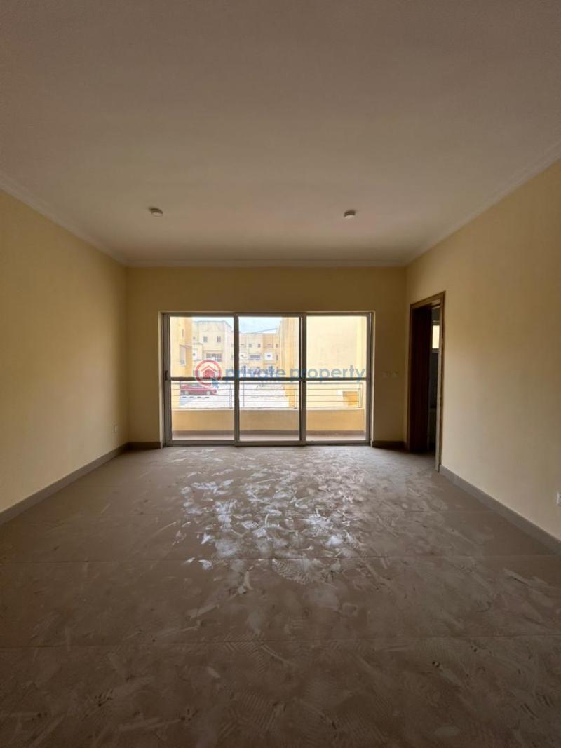 4 bedroom Terraced Duplex For Sale Lekki Lagos - 3