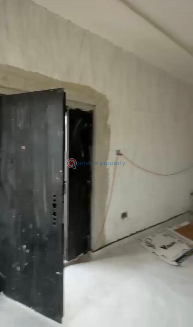 4 bedroom Terraced Duplex For Sale Opebi Ikeja Lagos - 6