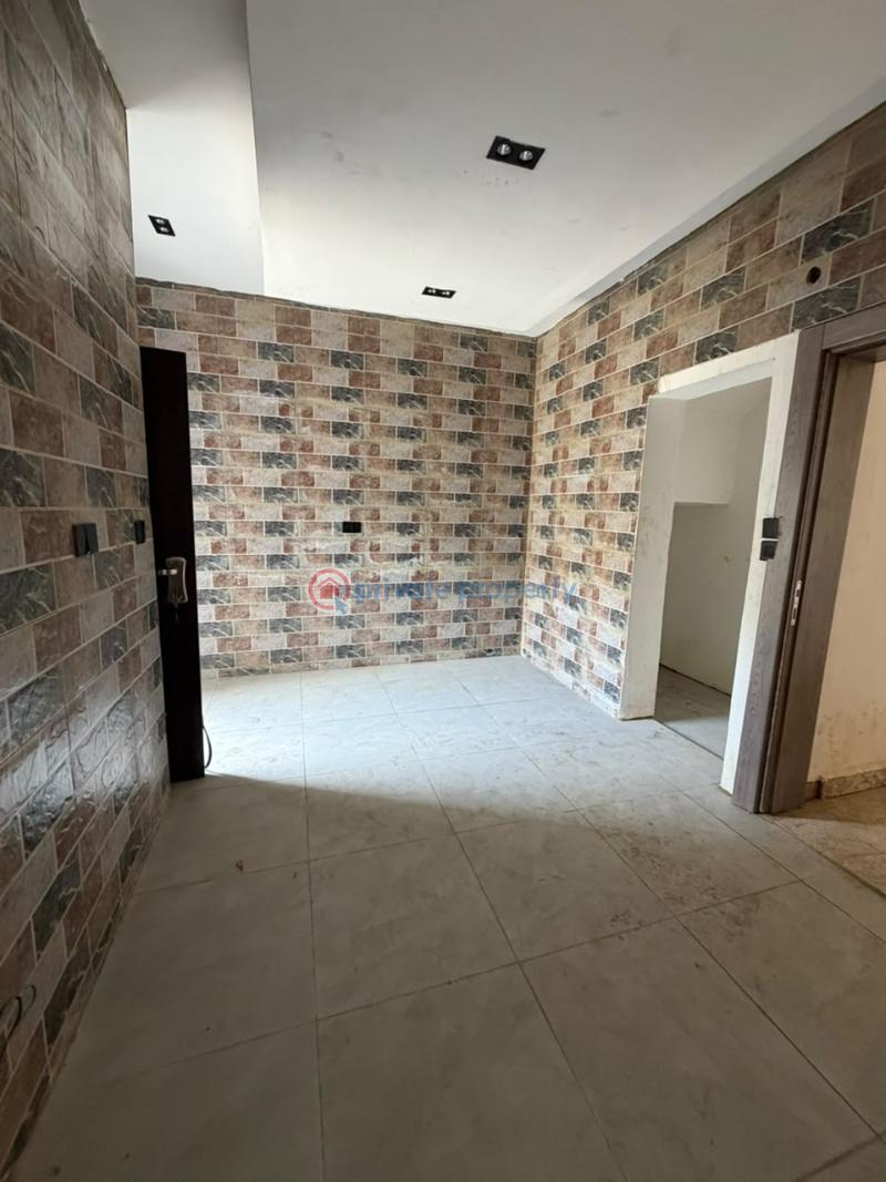 4 bedroom Terraced Duplex For Sale Mbora / Abuja Mbora Abuja Phase 3  - 8