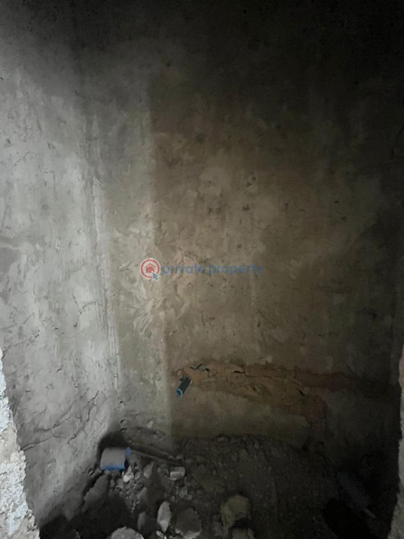 4 bedroom Terraced Duplex For Sale Apo Dutse Apo Abuja Phase 2  - 4