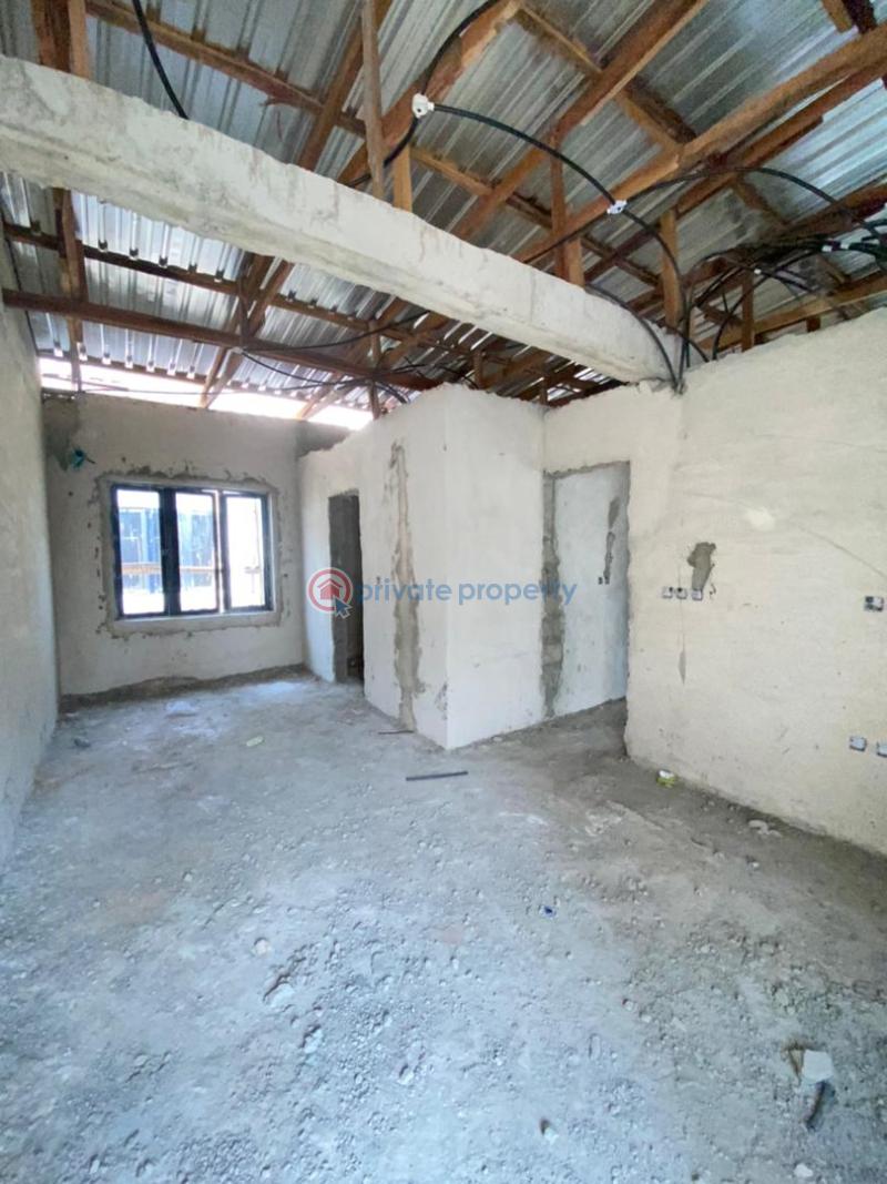 4 bedroom Terraced Duplex For Sale Lekki, Lagos Lekki Phase 1 Lagos - 0
