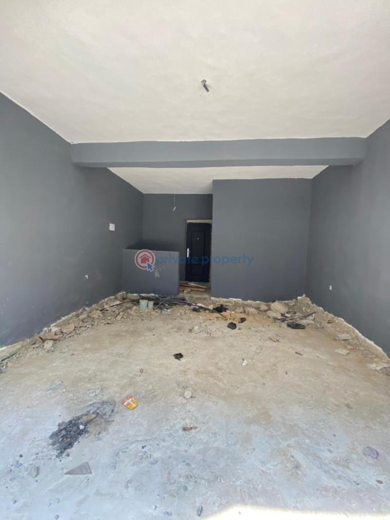 4 bedroom Terraced Duplex For Sale Lekki, Lagos Lekki Phase 1 Lagos - 2