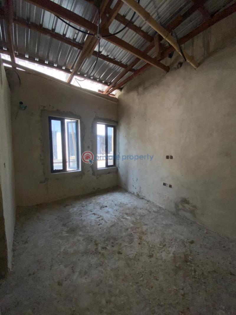 4 bedroom Terraced Duplex For Sale Lekki, Lagos Lekki Phase 1 Lagos - 7