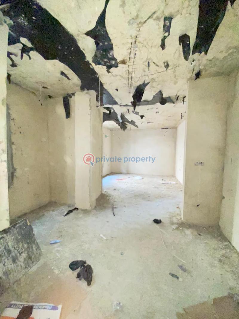 4 bedroom Terraced Duplex For Sale Lekki, Lagos Lekki Phase 1 Lagos - 1