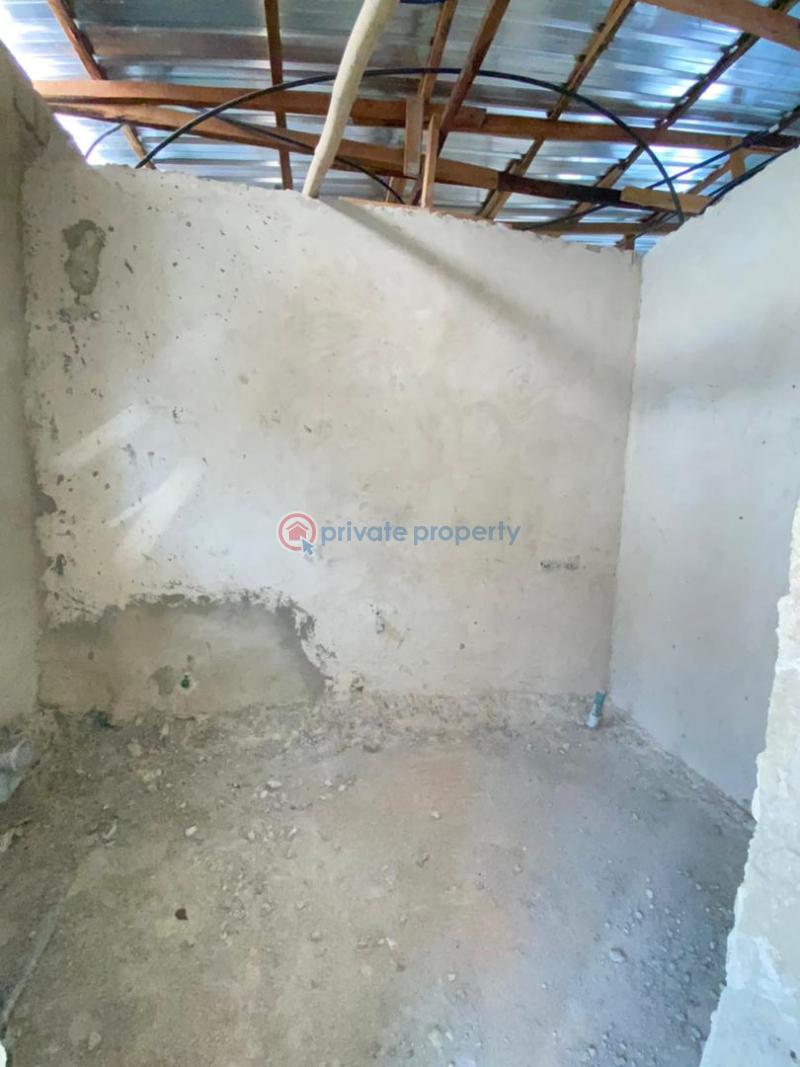 4 bedroom Terraced Duplex For Sale Lekki, Lagos Lekki Phase 1 Lagos - 3