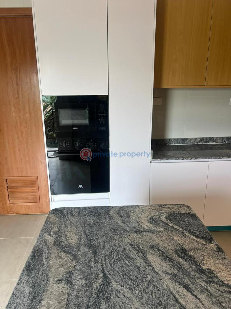 4 bedroom Terraced Duplex For Sale Omole Phase 1 Ojodu Lagos - 5
