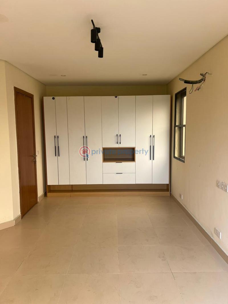 4 bedroom Terraced Duplex For Sale Omole Phase 1 Ojodu Lagos - 4