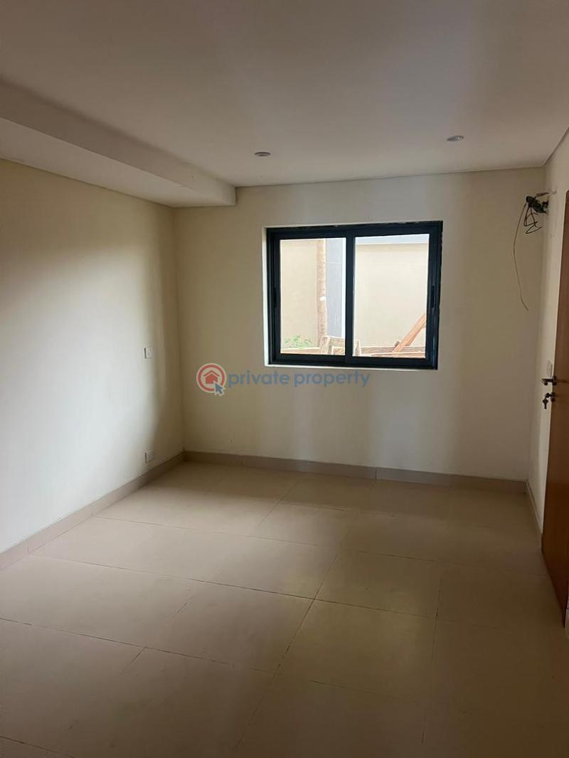 4 bedroom Terraced Duplex For Sale Omole Phase 1 Ojodu Lagos - 14