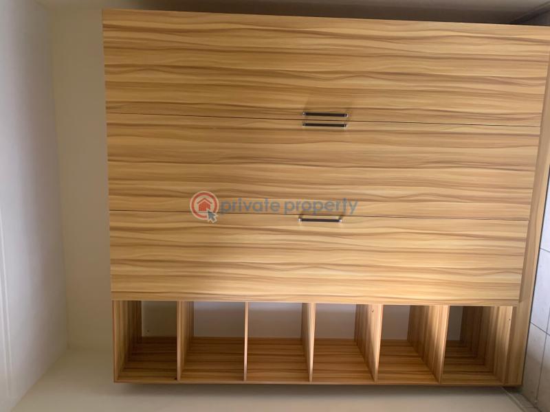 4 bedroom Semi detached Duplex For Rent Lekki Right Lekki Phase 1 Lagos - 3