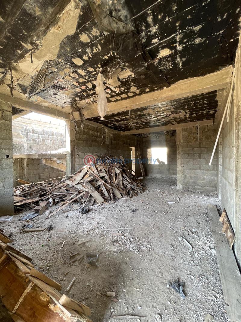 4 bedroom Terraced Duplex For Sale Kaura Abuja Phase 2  - 3