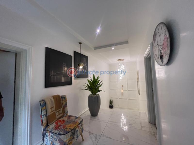 5 bedroom Terraced Duplex For Sale Lifecamp Life Camp Abuja Phase 3  - 3