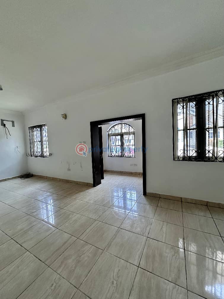 4 bedroom Terraced Duplex For Rent Gudu Abuja Phase 2  - 0