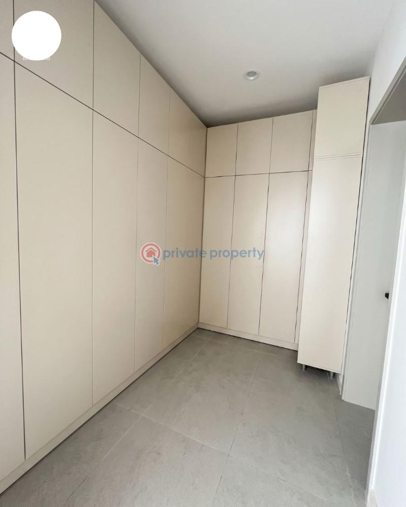 4 bedroom Terraced Duplex For Sale Old Ikoyi Lagos - 11