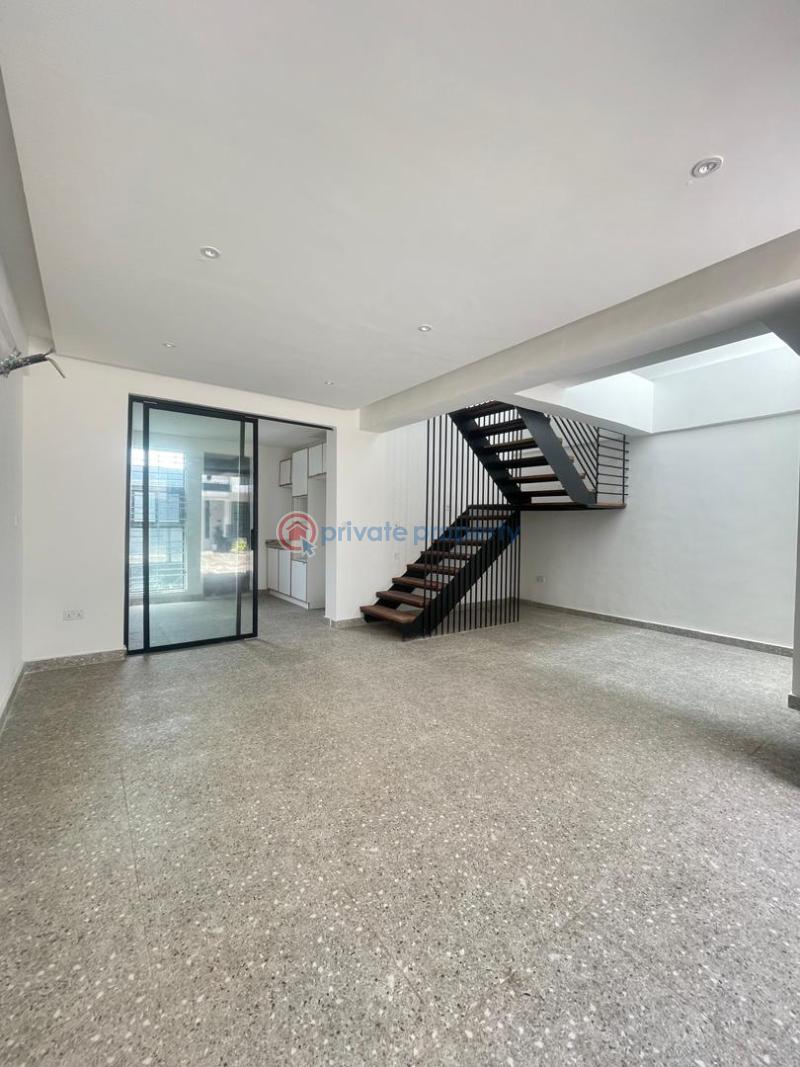 4 bedroom Terraced Duplex For Sale Lekki Lagos - 6