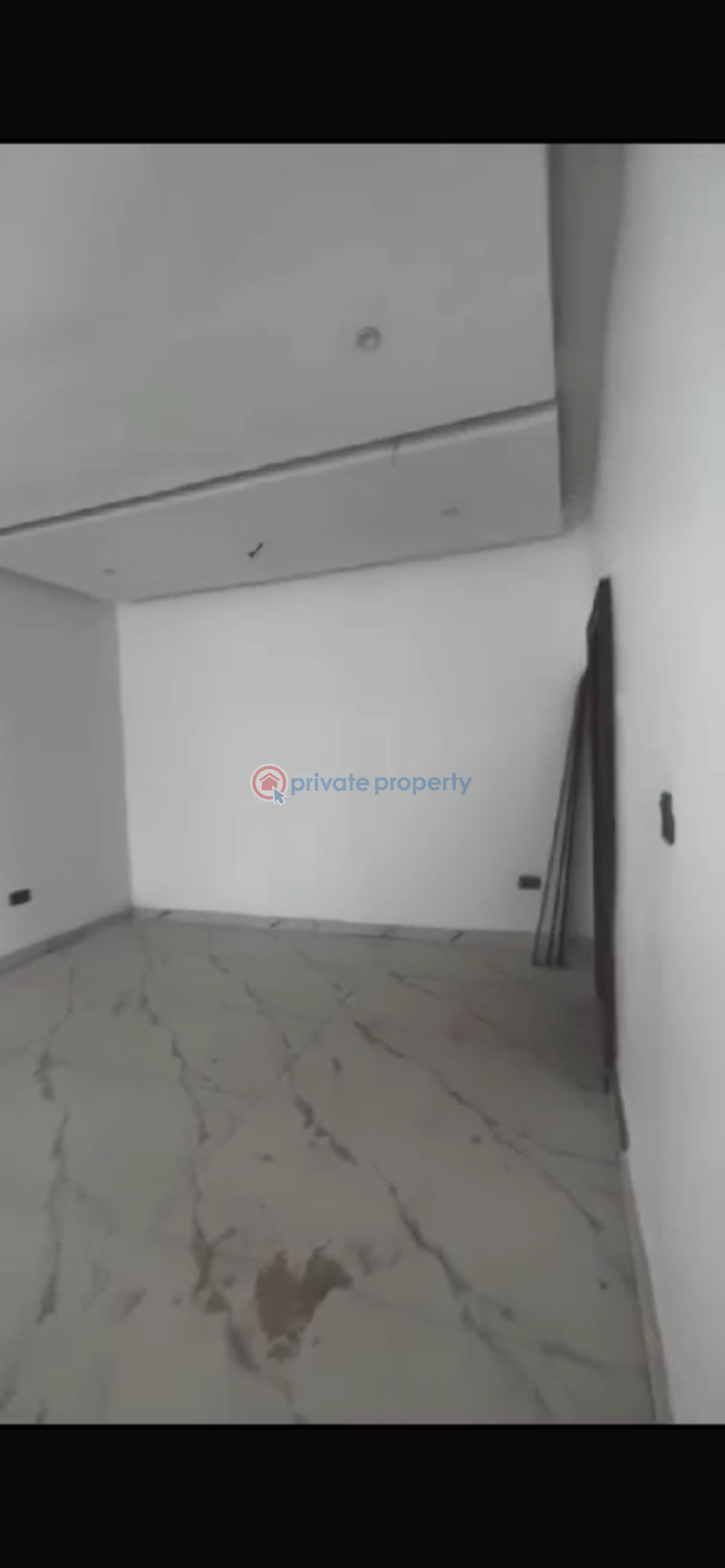 4 bedroom Terraced Duplex For Rent Mabushi Abuja Phase 1  - 0