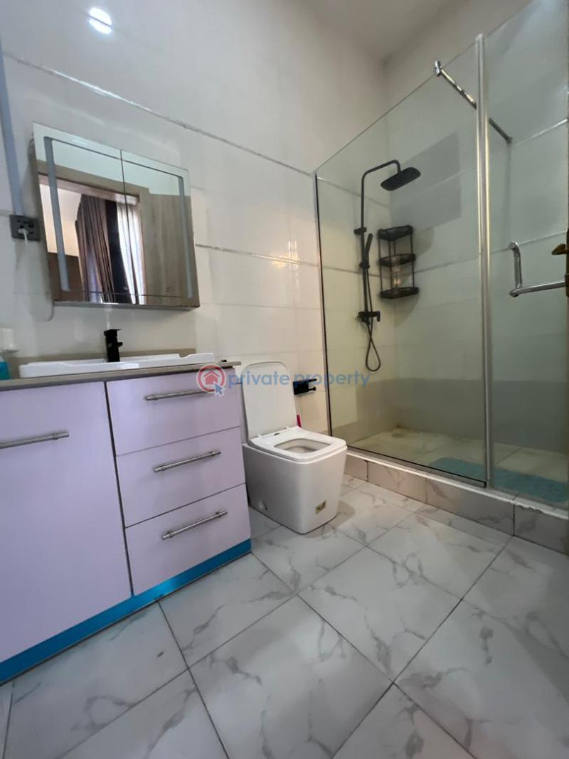 4 bedroom Terraced Duplex For Sale Orchid Lekki Expressway Lagos - 2