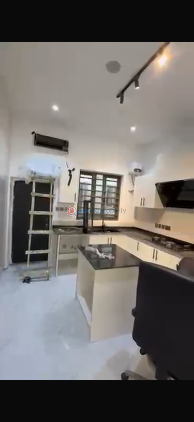 4 bedroom Flat & Apartment For Sale Ajah Lagos - 7
