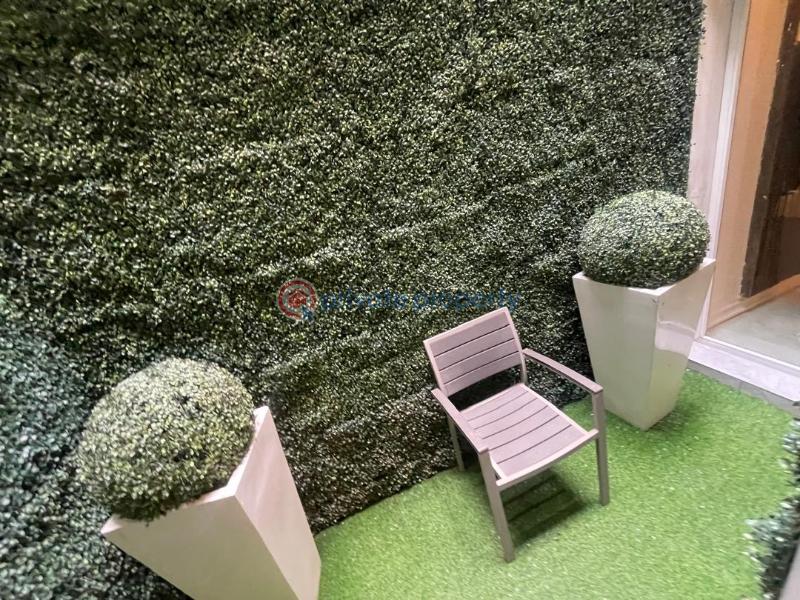 5 bedroom Terraced Duplex For Sale Lifecamp Life Camp Abuja Phase 3  - 11