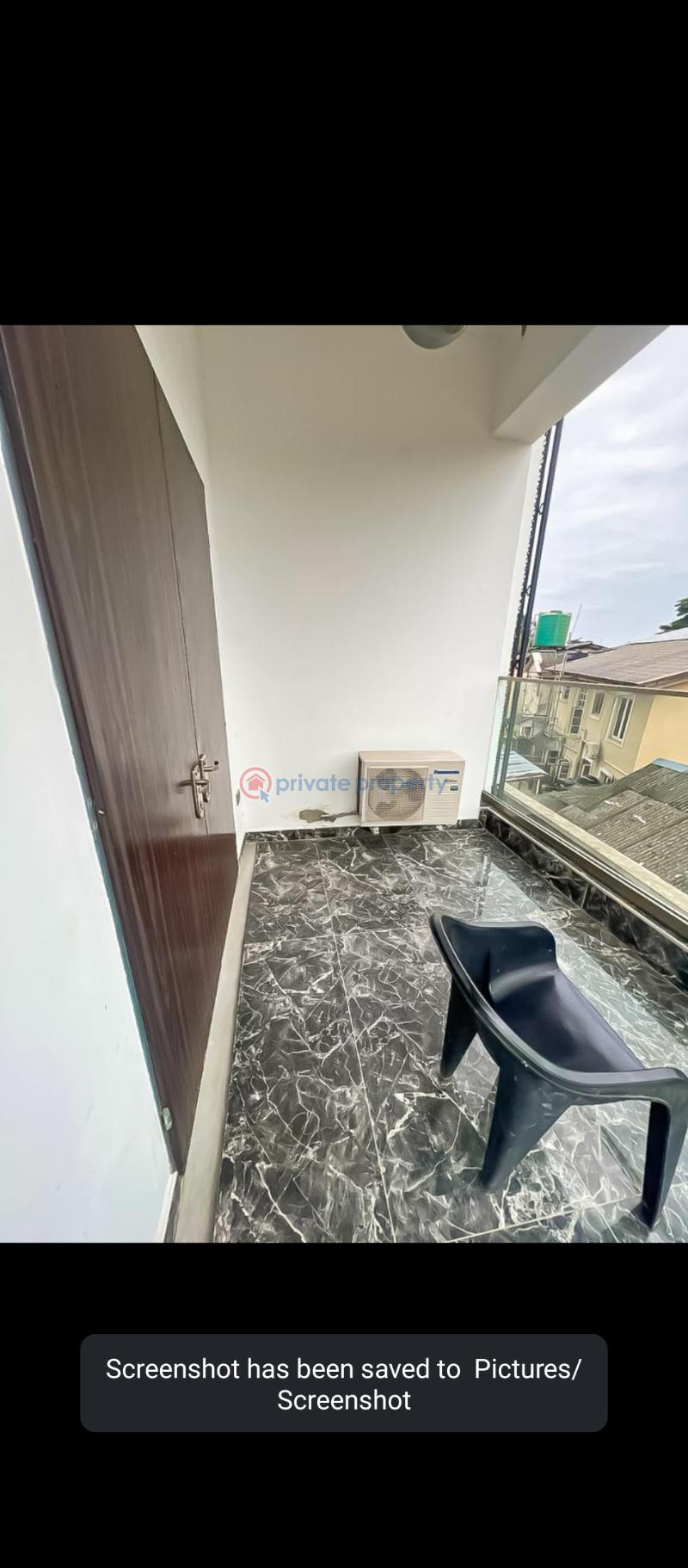 4 bedroom Terrace For Rent Ikoyi Lagos - 2