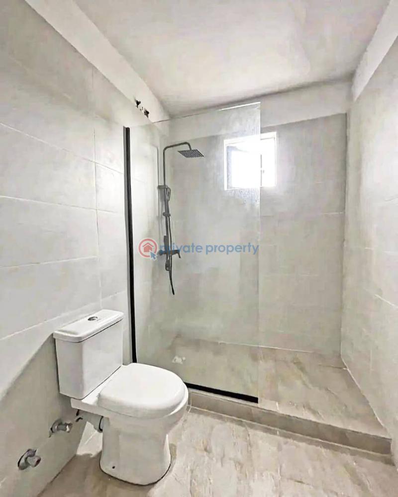 4 bedroom terrace duplex for rent!!!! - 7 4 bedroom Terraced Duplex For Rent Lekki Phase 1 Lagos - 7