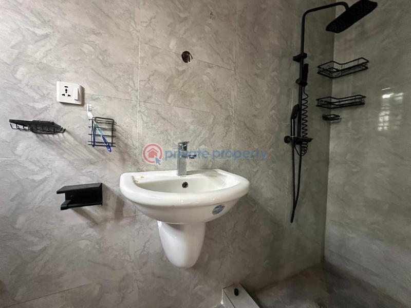 4 bedroom Terrace For Rent Vgc Victoria Garden City Lekki Lagos - 4