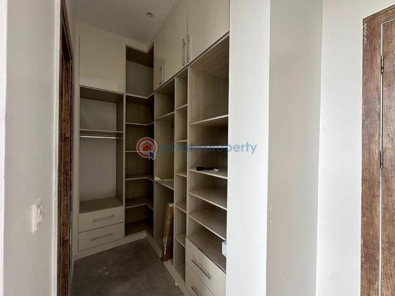 4 bedroom Terrace For Rent Vgc Victoria Garden City Lekki Lagos - 9
