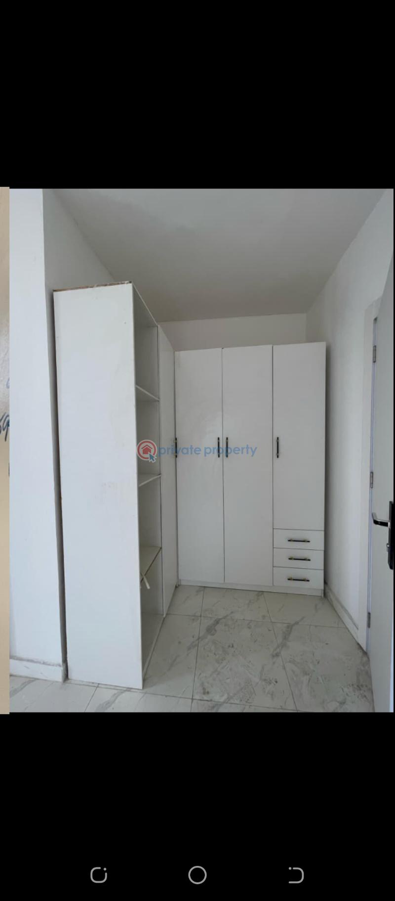 4 bedroom terrace duplex for rent - 4 4 bedroom Terraced Duplex For Rent Ikota Lekki Lagos - 4