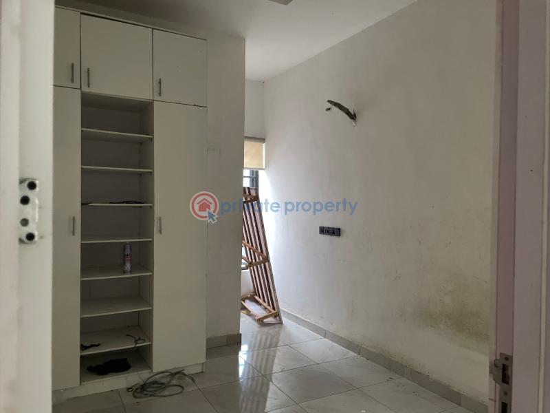 4 bedroom Terrace For Rent Ikota Gra Ikota Lekki Lagos - 7
