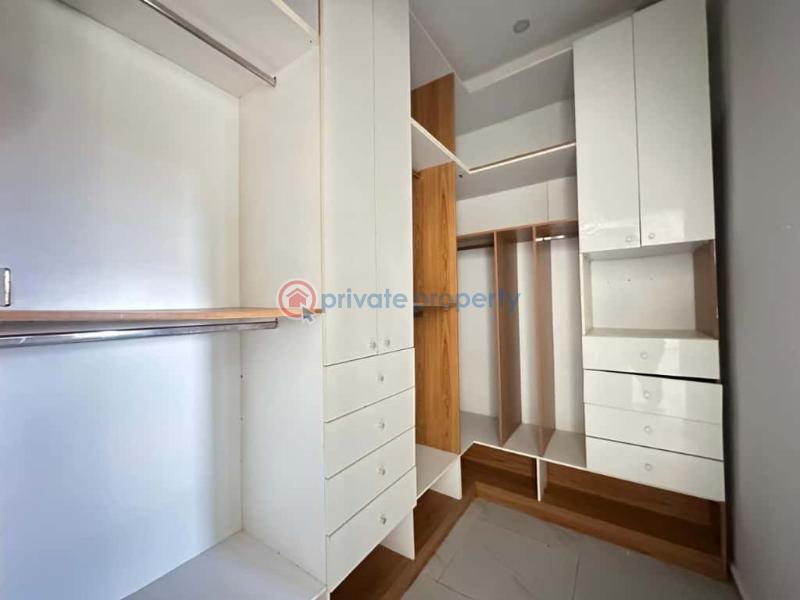 4 bedroom terrace duplex for rent at pantheon smart terrace, just after orchid roundabout, - 1 4 bedroom Terraced Duplex For Rent Orchid Road Lekki Lagos Along Lekki Expressway Lagos - 1