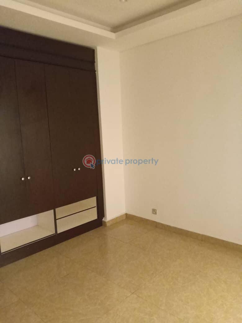 4 bedroom Terrace For Rent Osapa London Lekki Osapa Lekki Lagos - 7
